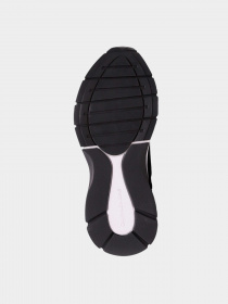 Кроссовки Calvin Klein модель YW0YW01099-BEH Фото