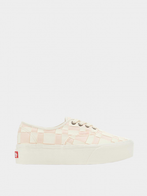 Кеды Vans модель VN0A5KXXYL71 Фото