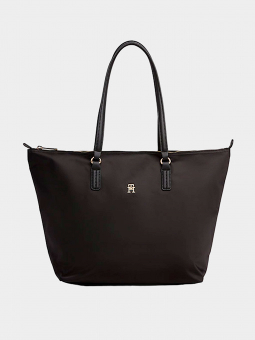 Сумки Tommy Hilfiger модель AW0AW15639-BDS Фото