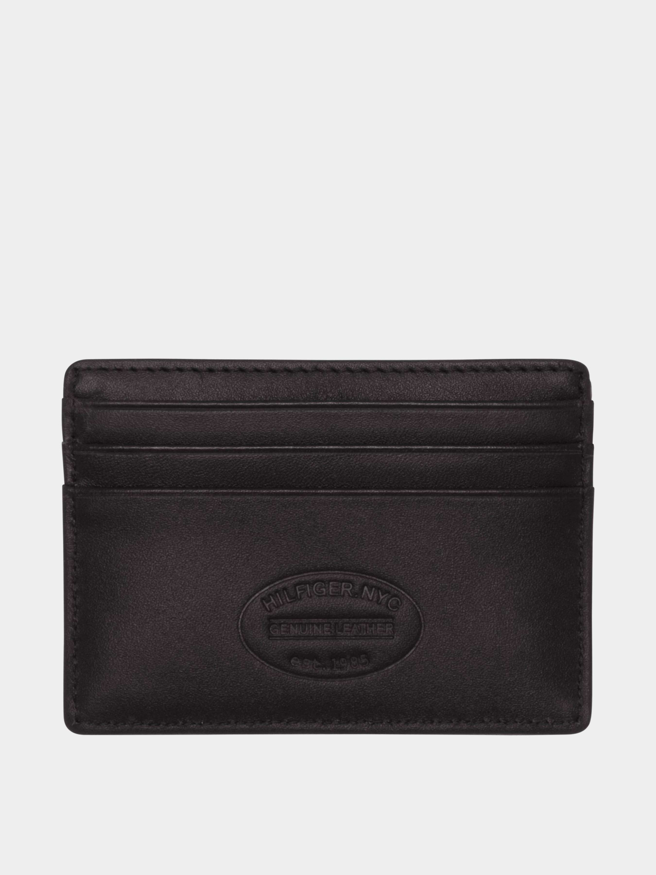 Кошельки Tommy Hilfiger модель AM0AM00653-002 Фото