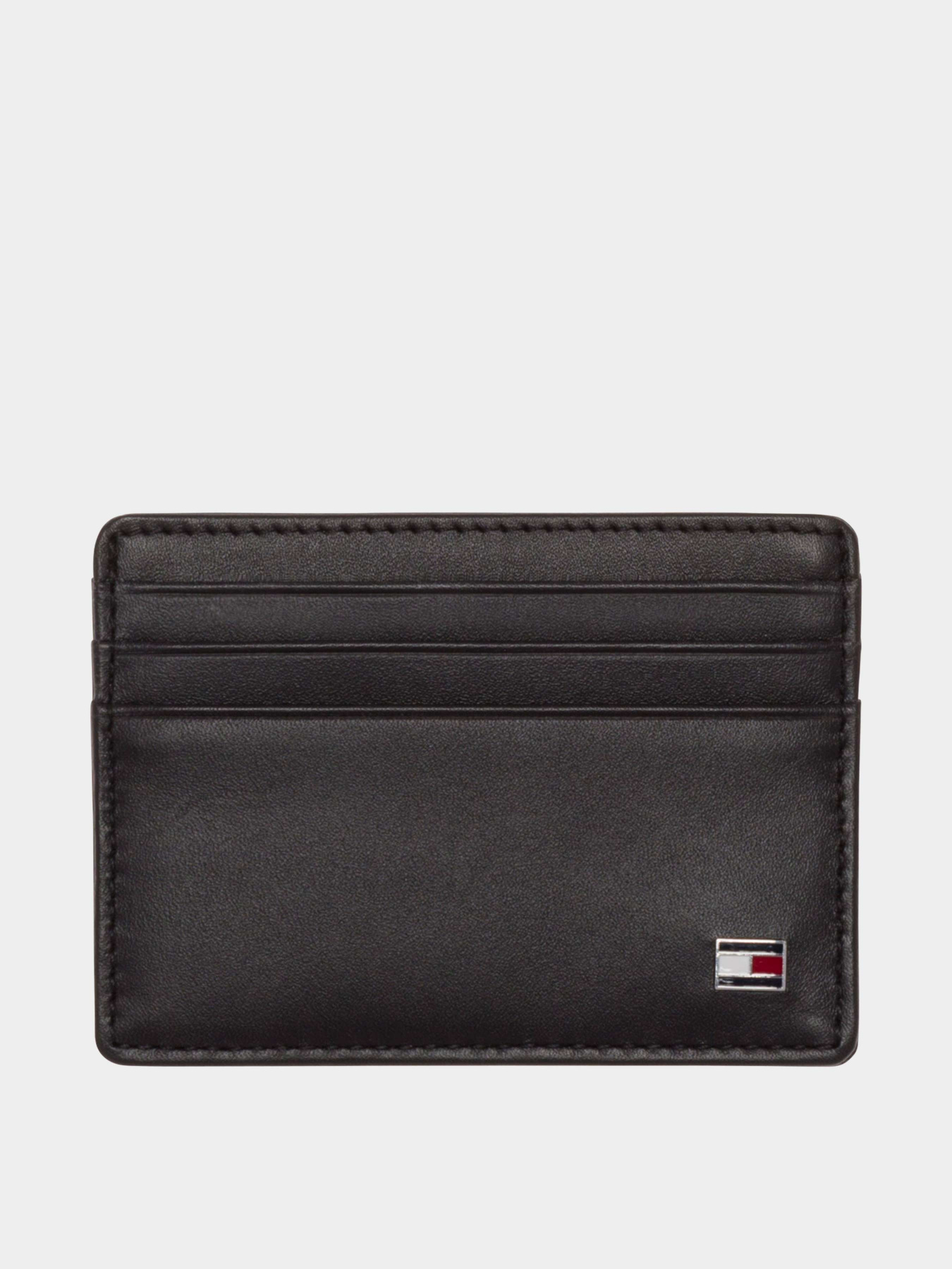 Кошельки Tommy Hilfiger модель AM0AM00653-002 Фото