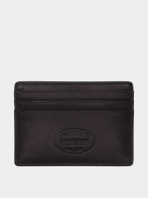 Кошельки Tommy Hilfiger модель AM0AM00653-002 Фото