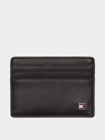 Кошельки Tommy Hilfiger модель AM0AM00653-002 Фото