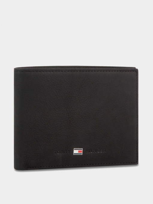 Кошельки Tommy Hilfiger модель AM0AM00659-002 Фото