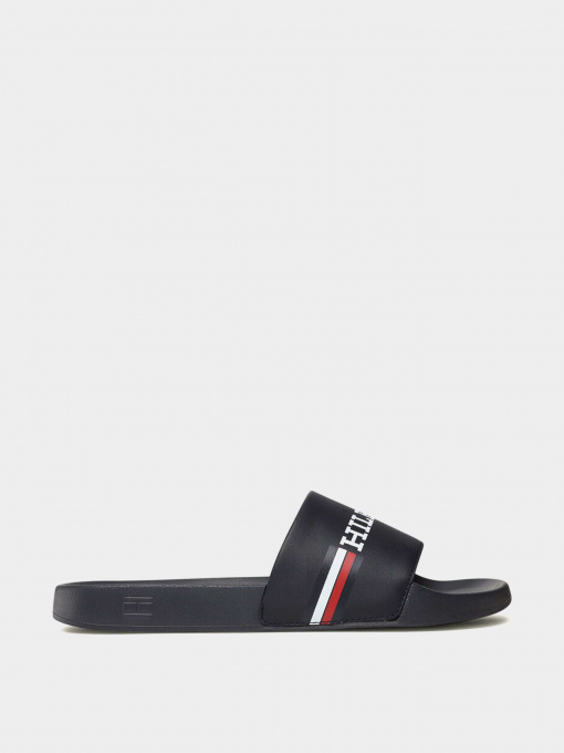 Шәркейлер Tommy Hilfiger үлгі FM0FM04613-DW5 Фото
