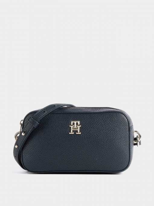 Сөмкелер Tommy Hilfiger үлгі AW0AW15179-DW6 Фото