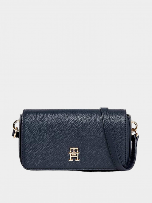 Сөмкелер Tommy Hilfiger үлгі AW0AW15180-DW6 Фото