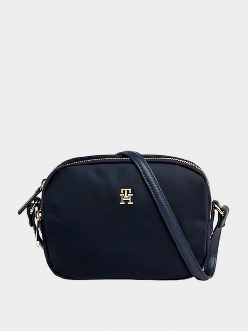 Сумки Tommy Hilfiger модель AW0AW15638-DW6 Фото