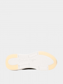 Кроссовки Calvin Klein модель HW0HW01581-BEH Фото