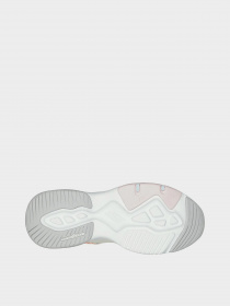 Кроссовки Skechers модель 149560 NTMT Фото