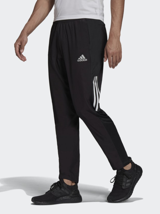 Брюки Adidas модель H13238 Фото