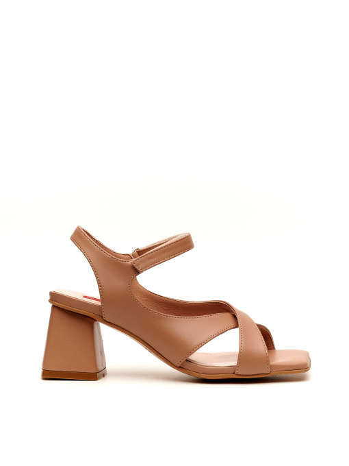 Босоножки Alex Bell модель 1169969 Фото