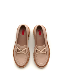 Лофери Alex Bell модель 1169940 Фото