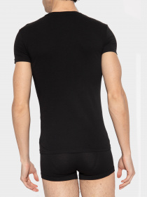 Одежда для дома и сна Emporio Armani модель 111604-3F516-00020 Фото