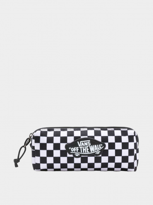 BY PENCIL POUCH BOYS Vans модель VN0A3HMQHU01 Фото