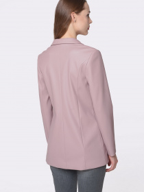 Пиджак CAT ORANGE модель 3321 Фото