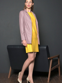 Пиджак CAT ORANGE модель 3321 Фото