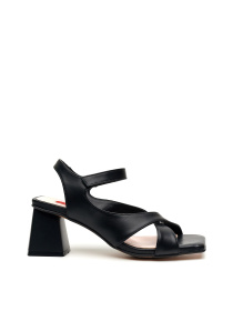 Босоножки Alex Bell модель 1169946 Фото