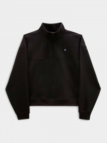 Худи и свитшоты Vans модель VN000A5VBLK1 Фото