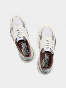 Кроссовки Vans модель VN000BCEWTM1 Фото