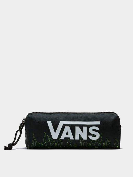 BY PENCIL POUCH BOYS Vans модель VN0A3HMQCBK1 Фото