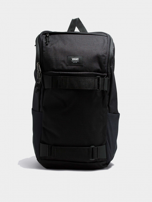 Рюкзактар Vans үлгі VN0A3I696ZC1 Фото