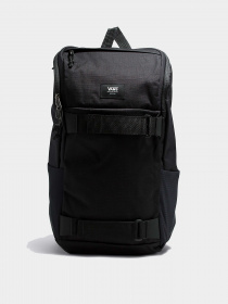 Рюкзактар Vans үлгі VN0A3I696ZC1 Фото