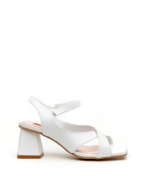 Босоножки Alex Bell модель 1169982 Фото