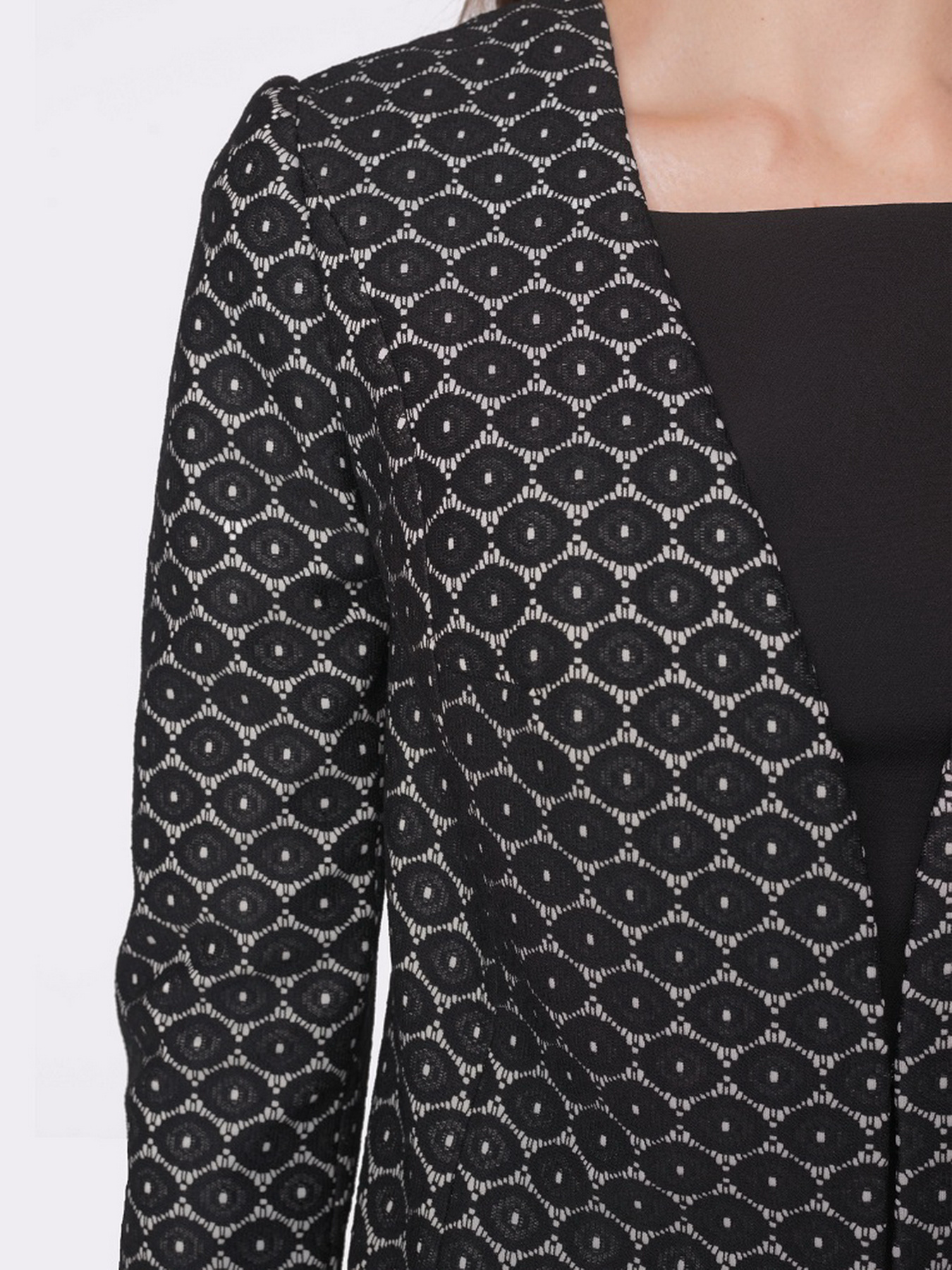 Сукня міні CAT ORANGE модель 5640 Фото