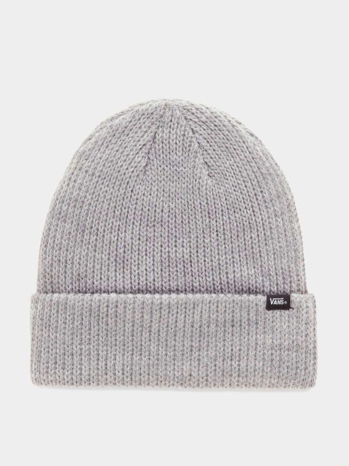 Шляпалар мен қалпақ Vans үлгі VN000QQWHTG1 Фото