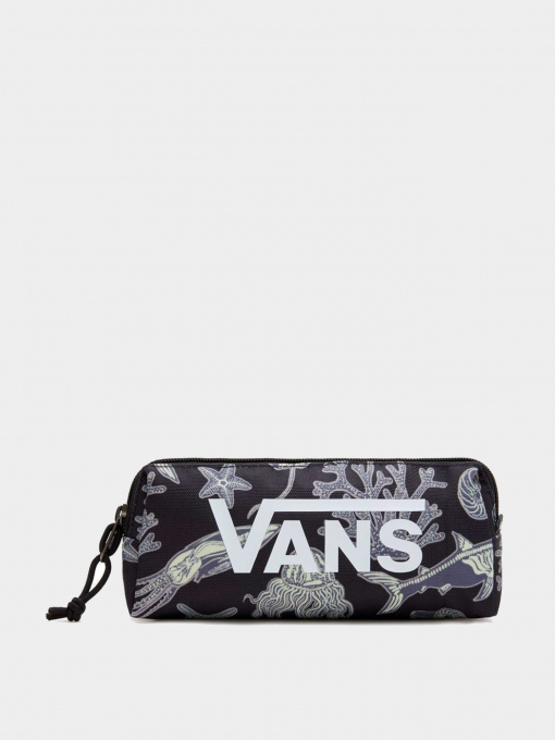BY PENCIL POUCH BOYS Vans модель VN0A3HMQCCB1 Фото