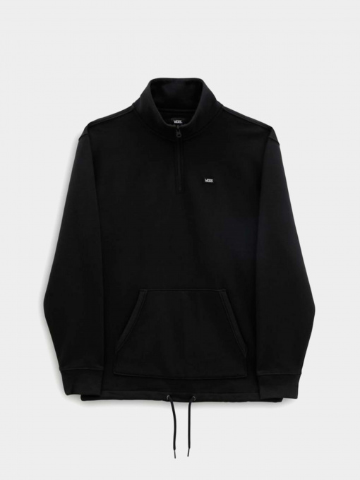 Худи и свитшоты Vans модель VN0A5KDSBLK1 Фото