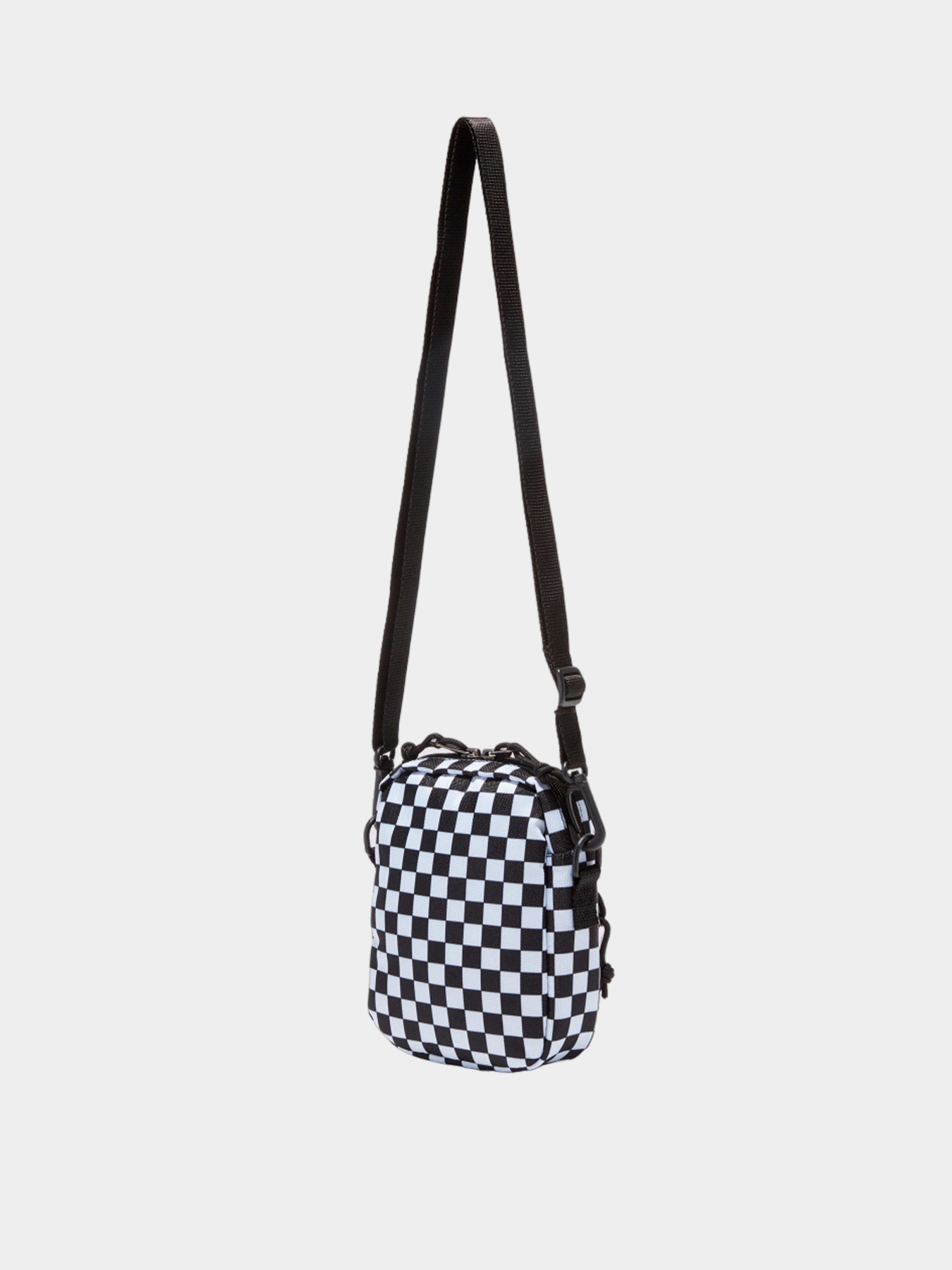 Сумки Vans модель VN0A3I5SY281 Сумки Vans модель VN0A3I5SY281 Фото