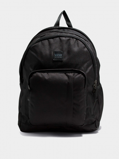 Рюкзактар Vans үлгі VN0A5I17BLK1 Фото