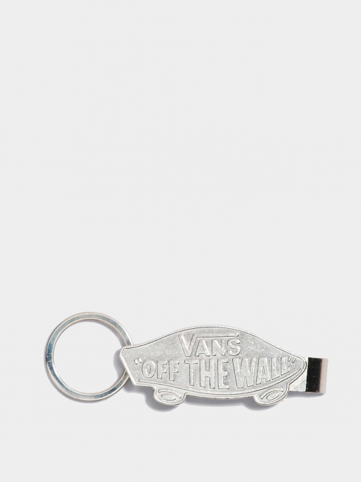 Әмияндар Vans үлгі VN0A5KHXSLV1 Фото