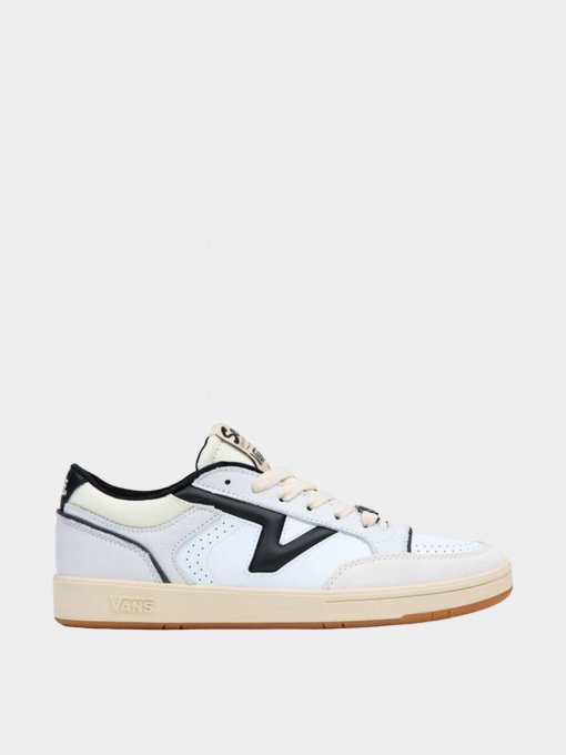 Кроссовки Vans модель VN0A5KYF6BT1 Фото