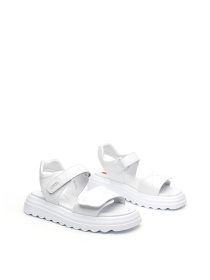 Сандалии Alex Bell модель 1169820 Фото