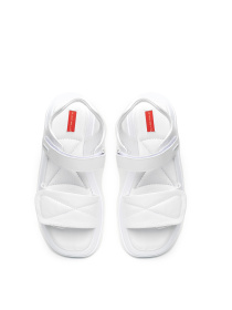 Сандалии Alex Bell модель 1169820 Фото