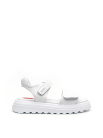 Сандалии Alex Bell модель 1169820 Фото