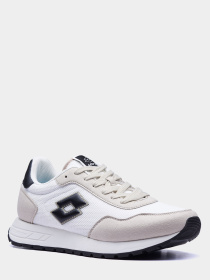 Кроссовки Lotto модель 219264_1PL Фото