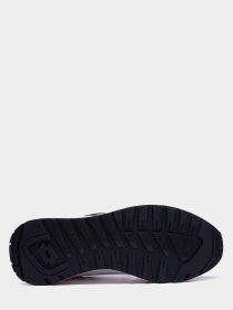 Кроссовки Lotto модель 219264_1PL Фото