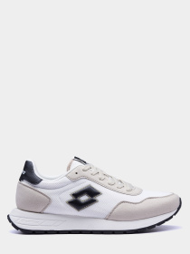 Кроссовки Lotto модель 219264_1PL Фото