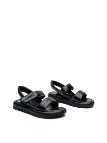 Сандалии Alex Bell модель 1170005 Сандалии Alex Bell модель 1170005 Фото