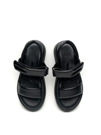 Сандалии Alex Bell модель 1170005 Сандалии Alex Bell модель 1170005 Фото