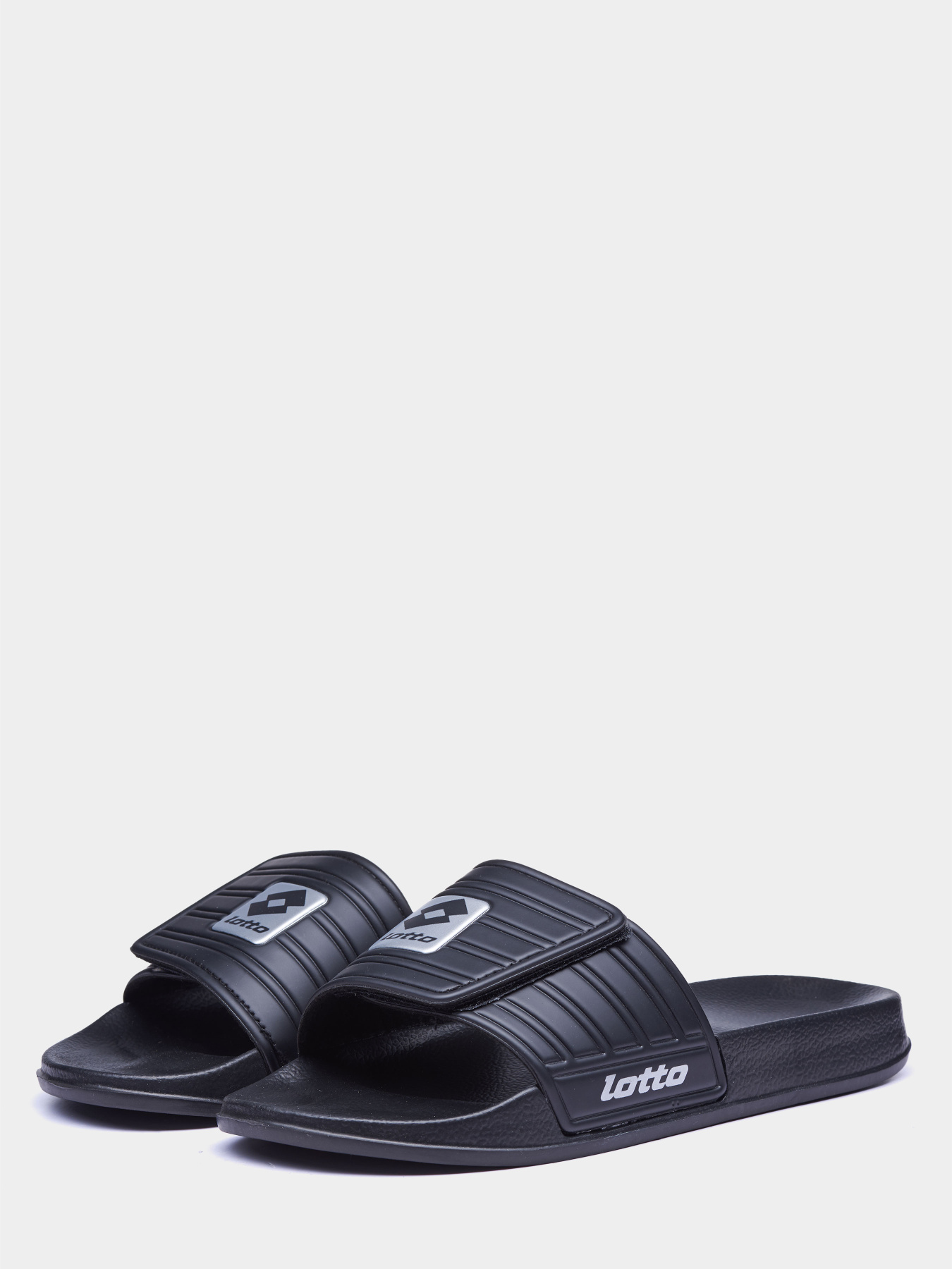 Шлепанцы Lotto модель 219533_1MY Фото