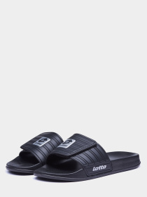 Шлепанцы Lotto модель 219533_1MY Фото