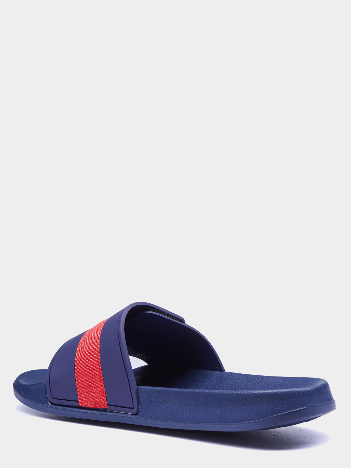 Шльопанці Lotto модель 219535_0KT Фото