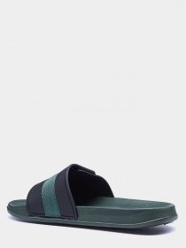 Шльопанці Lotto модель 219535_6UK Фото