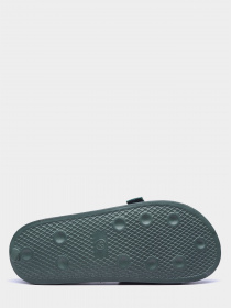 Шльопанці Lotto модель 219535_6UK Фото