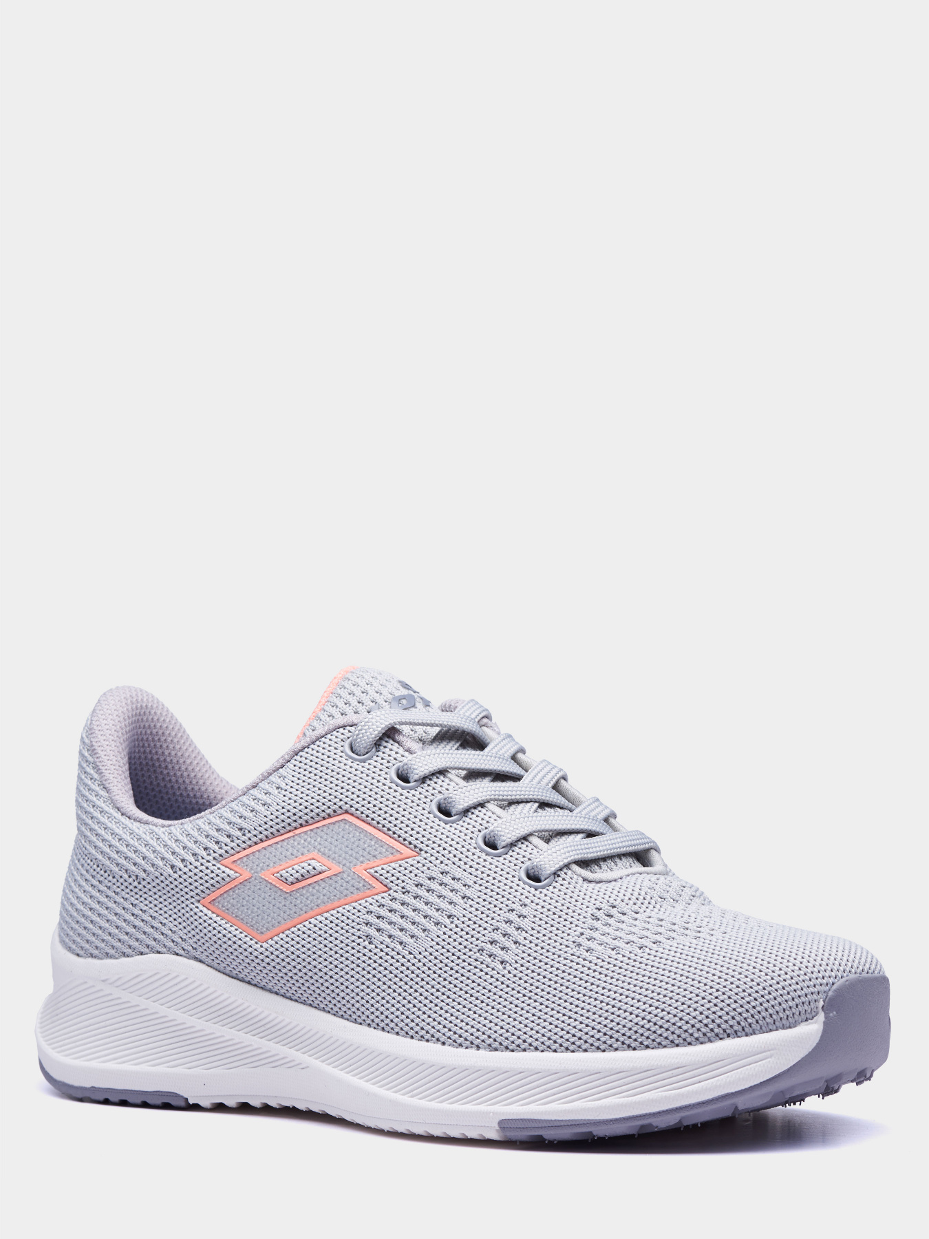 Кроссовки для тренировок Lotto модель 218460_A2Z Фото